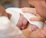 C-section births linked to long-term child health problems